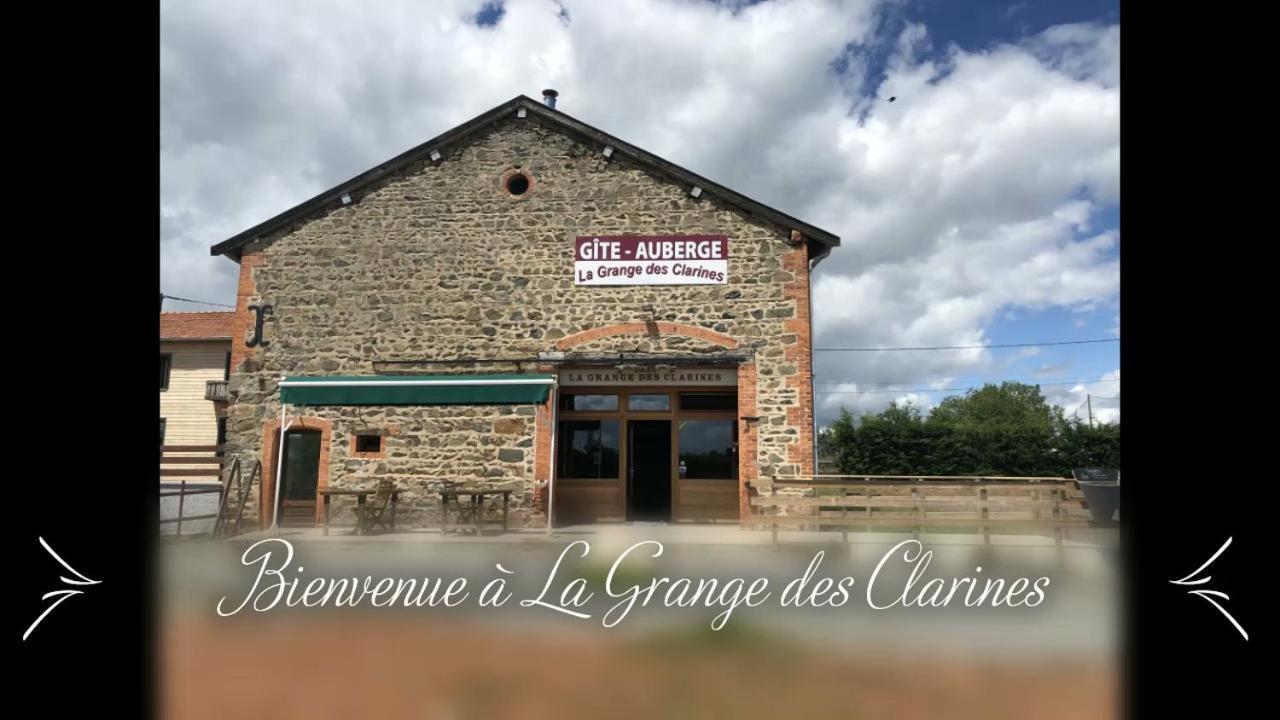 L'Appartement Du Vigneron Cordelle Exterior foto